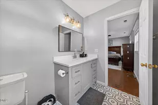 5806 Wrenwood Ct, Durham, NC 27703 - Photo 24