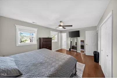 5806 Wrenwood Court, Durham, NC 27703 - Photo 22