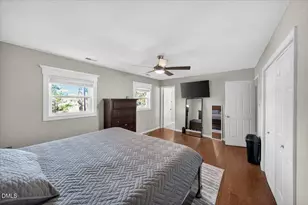 5806 Wrenwood Ct, Durham, NC 27703 - Photo 22