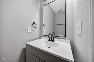 5806 Wrenwood Ct, Durham, NC 27703 - Photo 18