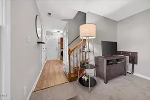 5806 Wrenwood Ct, Durham, NC 27703 - Photo 6