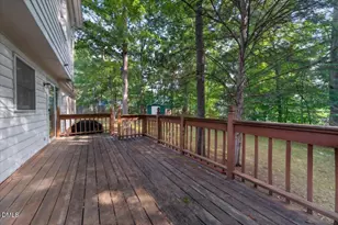 5806 Wrenwood Ct, Durham, NC 27703 - Photo 34