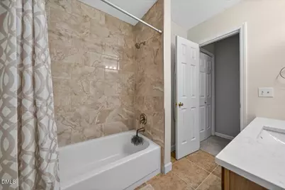 5806 Wrenwood Court, Durham, NC 27703 - Photo 28