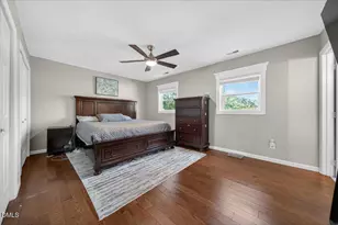 5806 Wrenwood Ct, Durham, NC 27703 - Photo 20