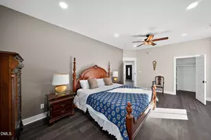 6325 Whitted Rd, Fuquay Varina, NC 27526 - Photo 94