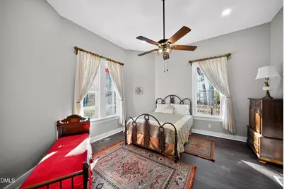 6325 Whitted Road, Fuquay Varina, NC 27526 - Photo 38