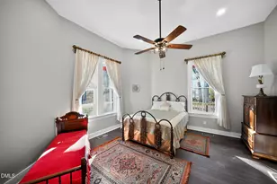 6325 Whitted Rd, Fuquay Varina, NC 27526 - Photo 38