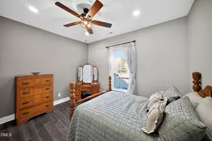 6325 Whitted Rd, Fuquay Varina, NC 27526 - Photo 36