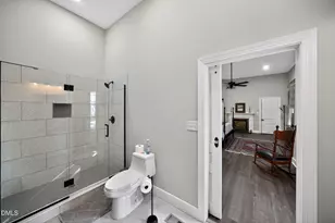 6325 Whitted Rd, Fuquay Varina, NC 27526 - Photo 46