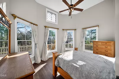 6325 Whitted Road, Fuquay Varina, NC 27526 - Photo 90