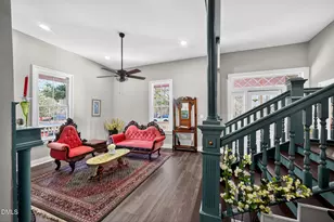 6325 Whitted Rd, Fuquay Varina, NC 27526 - Photo 12
