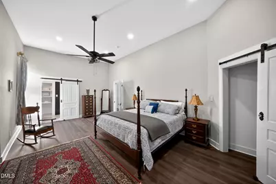 6325 Whitted Road, Fuquay Varina, NC 27526 - Photo 92