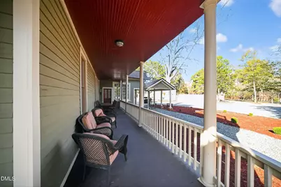 6325 Whitted Road, Fuquay Varina, NC 27526 - Photo 62