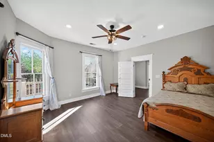 6325 Whitted Rd, Fuquay Varina, NC 27526 - Photo 34
