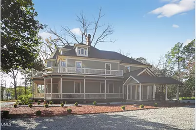 6325 Whitted Road, Fuquay Varina, NC 27526 - Photo 60