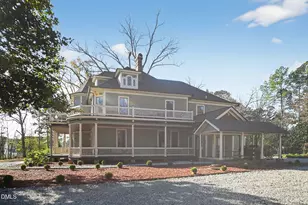 6325 Whitted Rd, Fuquay Varina, NC 27526 - Photo 60