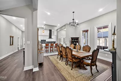 6325 Whitted Road, Fuquay Varina, NC 27526 - Photo 78
