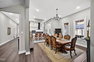 6325 Whitted Rd, Fuquay Varina, NC 27526 - Photo 78