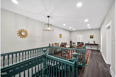 6325 Whitted Road, Fuquay Varina, NC 27526 - Photo 52