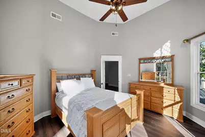 6325 Whitted Road, Fuquay Varina, NC 27526 - Photo 30