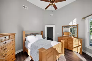 6325 Whitted Rd, Fuquay Varina, NC 27526 - Photo 30
