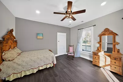 6325 Whitted Road, Fuquay Varina, NC 27526 - Photo 40