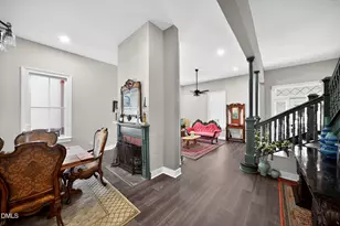 6325 Whitted Rd, Fuquay Varina, NC 27526 - Photo 82