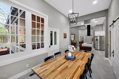 6325 Whitted Road, Fuquay Varina, NC 27526 - Photo 24
