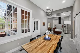 6325 Whitted Rd, Fuquay Varina, NC 27526 - Photo 24