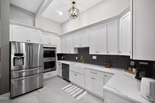 6325 Whitted Rd, Fuquay Varina, NC 27526 - Photo 74