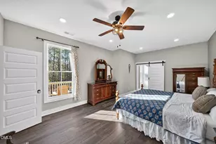 6325 Whitted Rd, Fuquay Varina, NC 27526 - Photo 28