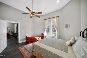 6325 Whitted Rd, Fuquay Varina, NC 27526 - Photo 42