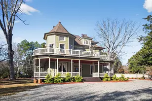 6325 Whitted Rd, Fuquay Varina, NC 27526 - Photo 64