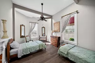 6325 Whitted Rd, Fuquay Varina, NC 27526 - Photo 98
