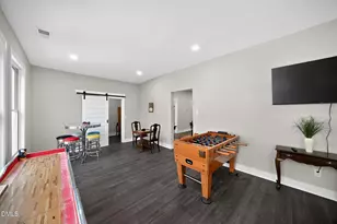 6325 Whitted Rd, Fuquay Varina, NC 27526 - Photo 54