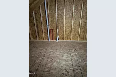 148 Mohawk Drive, Louisburg, NC 27549 - Photo 20