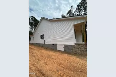148 Mohawk Drive, Louisburg, NC 27549 - Photo 16