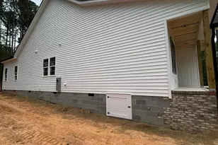 148 Mohawk Dr, Louisburg, NC 27549 - Photo 16