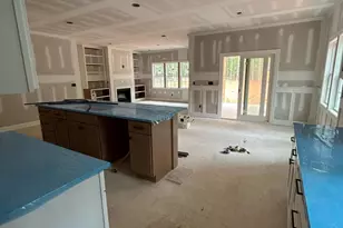 148 Mohawk Dr, Louisburg, NC 27549 - Photo 6