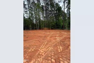 148 Mohawk Drive, Louisburg, NC 27549 - Photo 14