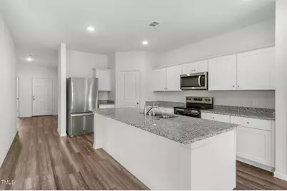 126 S. Waterstone Lane, Clayton, NC 27520 - Photo 2