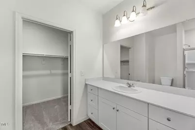 126 S. Waterstone Lane, Clayton, NC 27520 - Photo 12