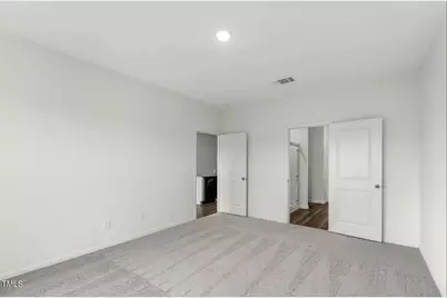 126 S. Waterstone Lane, Clayton, NC 27520 - Photo 10