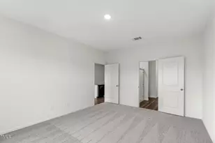 126 S Waterstone Ln, Clayton, NC 27520 - Photo 10