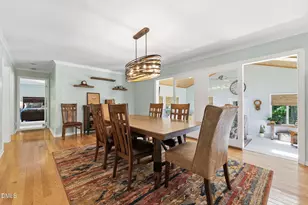 3564 Windale Ln, Mebane, NC 27302 - Photo 4