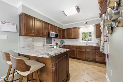 3564 Windale Lane, Mebane, NC 27302 - Photo 6