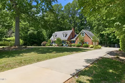 3564 Windale Lane, Mebane, NC 27302 - Photo 1