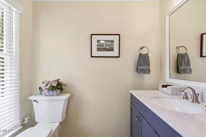 3564 Windale Lane, Mebane, NC 27302 - Photo 30
