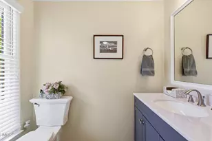 3564 Windale Ln, Mebane, NC 27302 - Photo 30