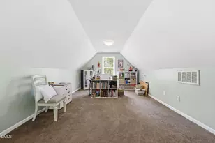 3564 Windale Ln, Mebane, NC 27302 - Photo 28